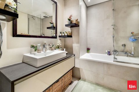 Apartmán v Dubai, SAE 2 spálne, 125.1 m2 č. 706026 - Fotografia 8