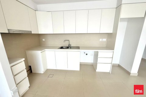 Dubai, BAE’de kiralık daire 2 yatak odası, 110.6 m² No 708399 - fotoğraf 16
