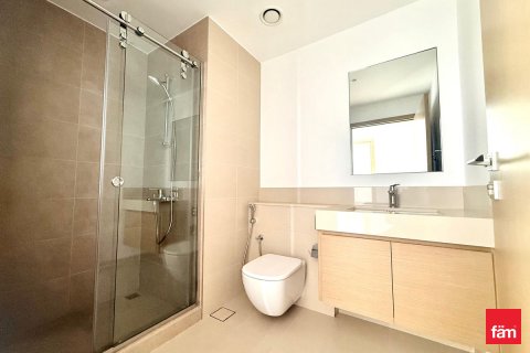 Dubai, BAE’de kiralık daire 2 yatak odası, 110.6 m² No 708399 - fotoğraf 19