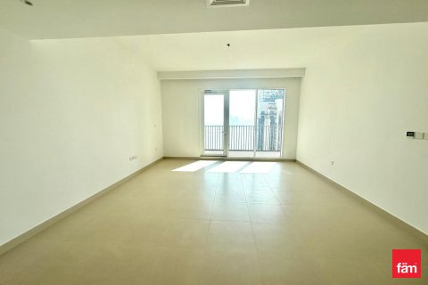 Dubai, BAE’de kiralık daire 2 yatak odası, 110.6 m² No 708399 - fotoğraf 4