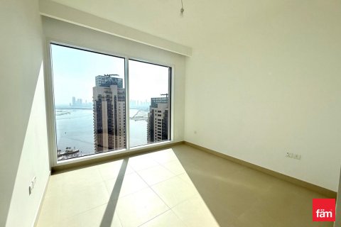 Dubai, BAE’de kiralık daire 2 yatak odası, 110.6 m² No 708399 - fotoğraf 15