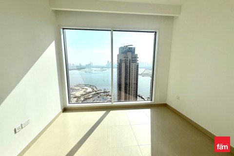 Dubai, BAE’de kiralık daire 2 yatak odası, 110.6 m² No 708399 - fotoğraf 17