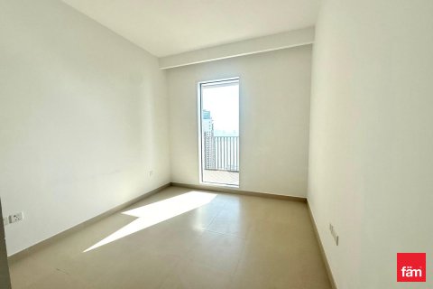 Dubai, BAE’de kiralık daire 2 yatak odası, 110.6 m² No 708399 - fotoğraf 12