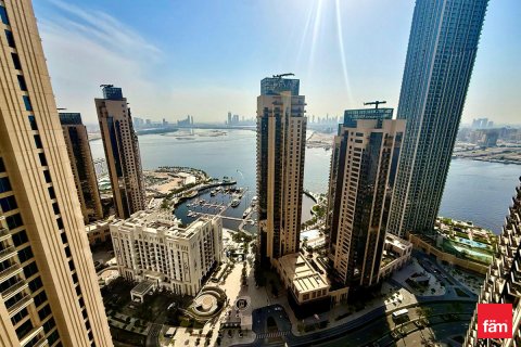 Dubai, BAE’de kiralık daire 2 yatak odası, 110.6 m² No 708399 - fotoğraf 14