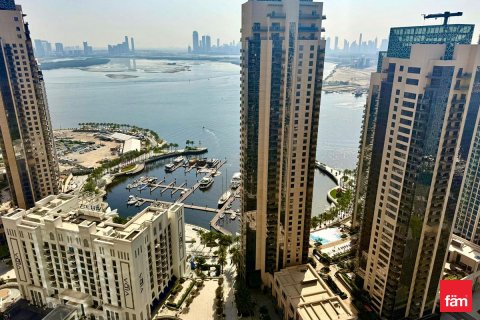 Apartment in Dubai, UAE 2 bedrooms, 110.6 sq.m. № 708399