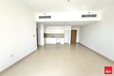 Dubai, BAE’de kiralık daire 2 yatak odası, 110.6 m² No 708399 - fotoğraf 3