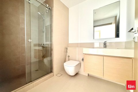 Dubai, BAE’de kiralık daire 2 yatak odası, 110.6 m² No 708399 - fotoğraf 7