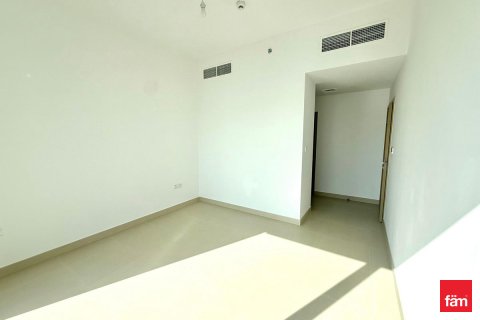 Dubai, BAE’de kiralık daire 2 yatak odası, 110.6 m² No 708399 - fotoğraf 13
