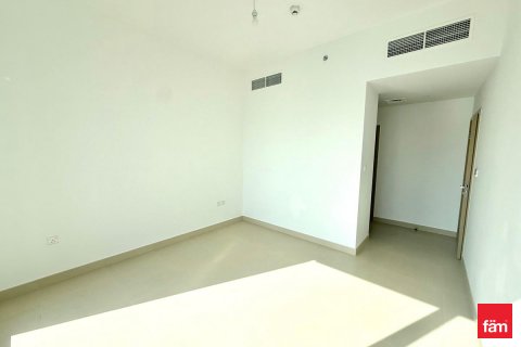 Dubai, BAE’de kiralık daire 2 yatak odası, 110.6 m² No 708399 - fotoğraf 6