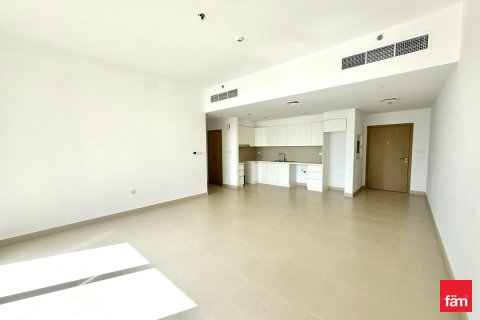Dubai, BAE’de kiralık daire 2 yatak odası, 110.6 m² No 708399 - fotoğraf 2