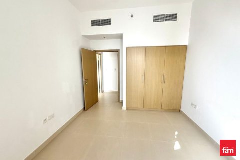 Dubai, BAE’de kiralık daire 2 yatak odası, 110.6 m² No 708399 - fotoğraf 5
