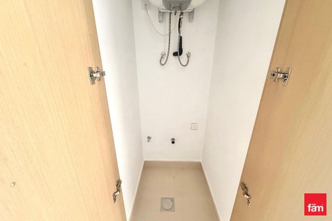 Dubai, BAE’de kiralık daire 2 yatak odası, 110.6 m² No 708399 - fotoğraf 10