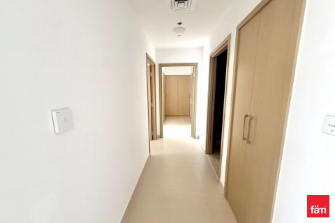 Dubai, BAE’de kiralık daire 2 yatak odası, 110.6 m² No 708399 - fotoğraf 8