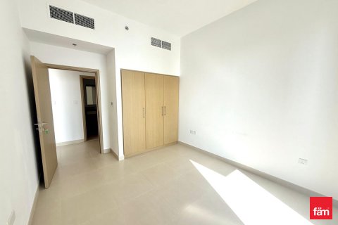 Dubai, BAE’de kiralık daire 2 yatak odası, 110.6 m² No 708399 - fotoğraf 11
