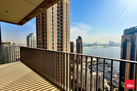 Dubai, BAE’de kiralık daire 2 yatak odası, 110.6 m² No 708399 - fotoğraf 9