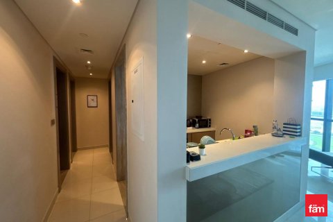 Apartament hotelowy do wynajęcia w Business Bay, Dubai, ZEA 2 sypialnie, 129.4 mkw., nr 706025 - zdjęcie 2