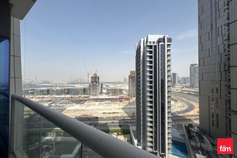 Apartmánový hotel v Business Bay, Dubai, SAE 2 ložnice, 129.4 m² Č.: 706025