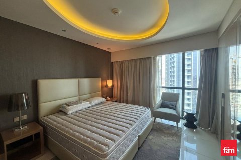 Apartament hotelowy do wynajęcia w Business Bay, Dubai, ZEA 2 sypialnie, 129.4 mkw., nr 706025 - zdjęcie 8