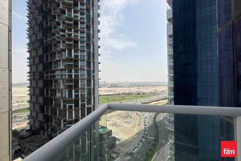 Apartament hotelowy do wynajęcia w Business Bay, Dubai, ZEA 2 sypialnie, 129.4 mkw., nr 706025 - zdjęcie 10