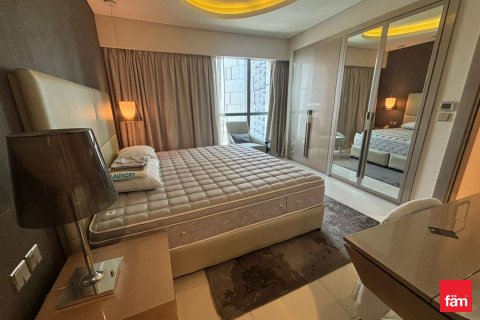 Apartament hotelowy do wynajęcia w Business Bay, Dubai, ZEA 2 sypialnie, 129.4 mkw., nr 706025 - zdjęcie 7