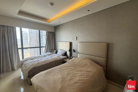 Apartament hotelowy do wynajęcia w Business Bay, Dubai, ZEA 2 sypialnie, 129.4 mkw., nr 706025 - zdjęcie 5