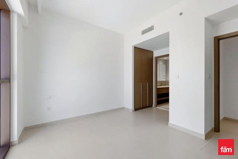Apartamento para arrendamento em Dubai, EAU 2 quartos, 98.8 m2 № 706027 - foto 2