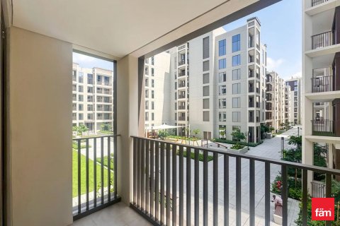 Apartamento em Dubai, EAU 2 quartos, 98.8 m2 № 706027