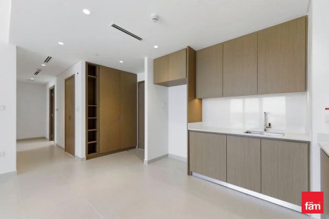 Apartamento para arrendamento em Dubai, EAU 2 quartos, 98.8 m2 № 706027 - foto 7