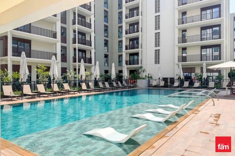 Apartamento para arrendamento em Dubai, EAU 2 quartos, 98.8 m2 № 706027 - foto 9