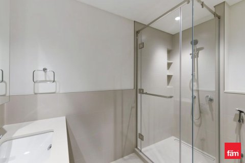 Apartamento para arrendamento em Dubai, EAU 2 quartos, 98.8 m2 № 706027 - foto 13