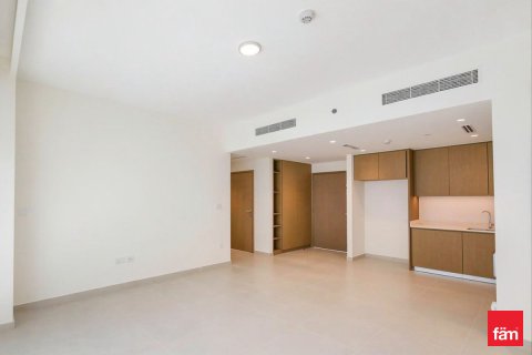 Apartamento para arrendamento em Dubai, EAU 2 quartos, 98.8 m2 № 706027 - foto 4