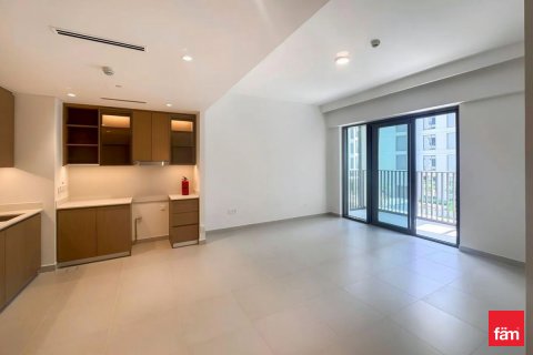 Apartamento para arrendamento em Dubai, EAU 2 quartos, 98.8 m2 № 706027 - foto 5