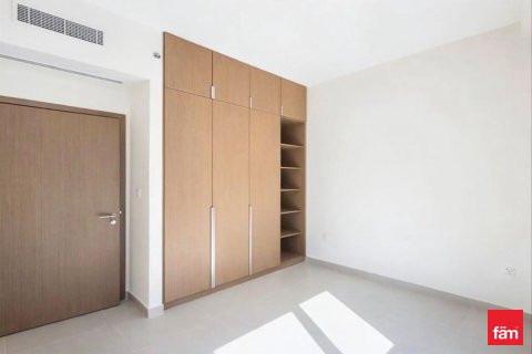 Apartamento para arrendamento em Dubai, EAU 2 quartos, 98.8 m2 № 706027 - foto 12