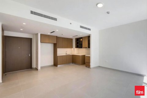Apartamento para arrendamento em Dubai, EAU 2 quartos, 98.8 m2 № 706027 - foto 11
