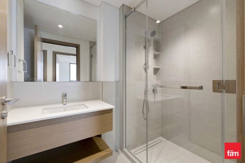 Apartamento para arrendamento em Dubai, EAU 2 quartos, 98.8 m2 № 706027 - foto 14