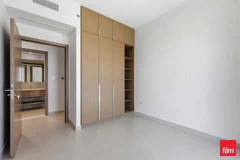 Apartamento para arrendamento em Dubai, EAU 2 quartos, 98.8 m2 № 706027 - foto 6