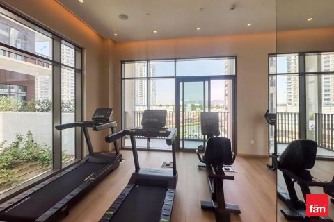 Apartamento para arrendamento em Dubai, EAU 2 quartos, 98.8 m2 № 706027 - foto 10