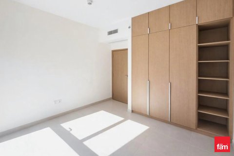 Apartamento para arrendamento em Dubai, EAU 2 quartos, 98.8 m2 № 706027 - foto 8