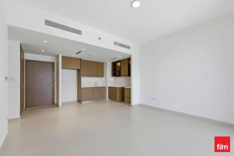 Apartamento para arrendamento em Dubai, EAU 2 quartos, 98.8 m2 № 706027 - foto 3