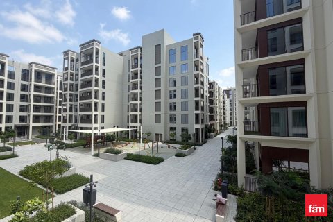 Apartamento para arrendamento em Dubai, EAU 2 quartos, 98.8 m2 № 706027 - foto 15