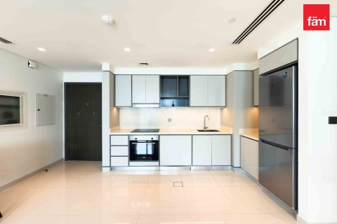 Apartment til salg i Dubai Marina, Dubai, UAE 1 soveværelse, 75.7 kvm № 647786 - foto 14