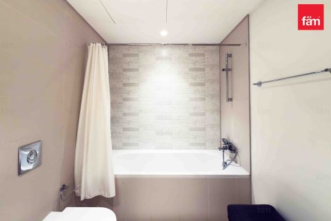 Apartment til salg i Dubai Marina, Dubai, UAE 1 soveværelse, 75.7 kvm № 647786 - foto 16