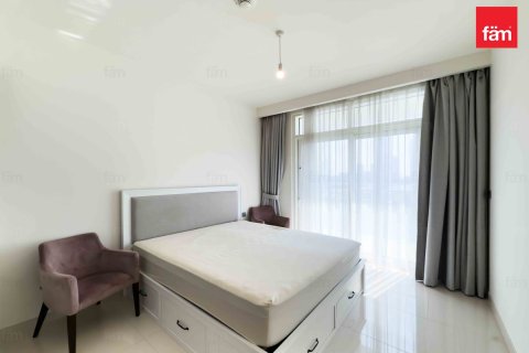 Apartment til salg i Dubai Marina, Dubai, UAE 1 soveværelse, 75.7 kvm № 647786 - foto 15