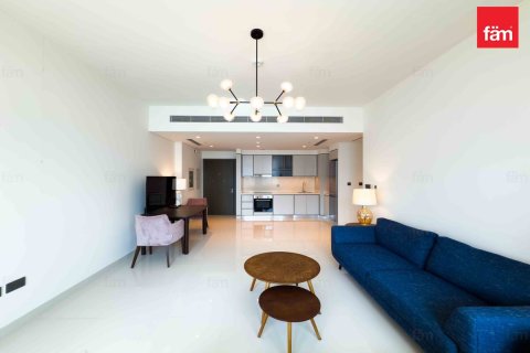 Apartment til salg i Dubai Marina, Dubai, UAE 1 soveværelse, 75.7 kvm № 647786 - foto 9