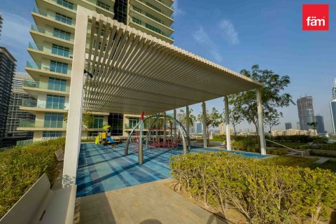 Lägenhet till försäljning i Dubai Marina, Dubai, UAE 1 sovrum, 75.7 kvm Nr. 647786 - fotografi 10