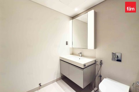 Apartment til salg i Dubai Marina, Dubai, UAE 1 soveværelse, 75.7 kvm № 647786 - foto 17