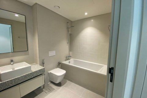 Lägenhet till försäljning i Dubai Marina, Dubai, UAE 1 sovrum, 75.7 kvm Nr. 647786 - fotografi 7
