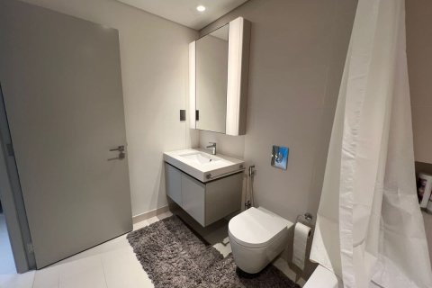 Lägenhet till försäljning i Dubai Marina, Dubai, UAE 1 sovrum, 75.7 kvm Nr. 647786 - fotografi 6