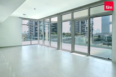 Apartment in Al Kifaf, Dubai, UAE 2 bedrooms, 211.8 sq.m. № 647769 - photo 5