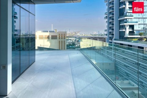 Apartment in Al Kifaf, Dubai, UAE 2 bedrooms, 211.8 sq.m. № 647769 - photo 3